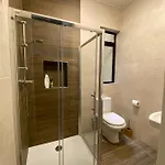 Appartement Falcon *