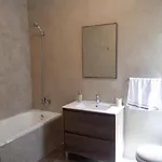 Appartement Falcon *